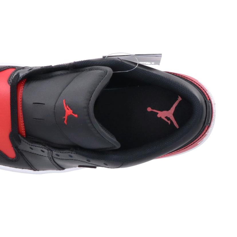 NIKE ナイキ/AIR JORDAN1 LOW/553558-067//Sランク/93