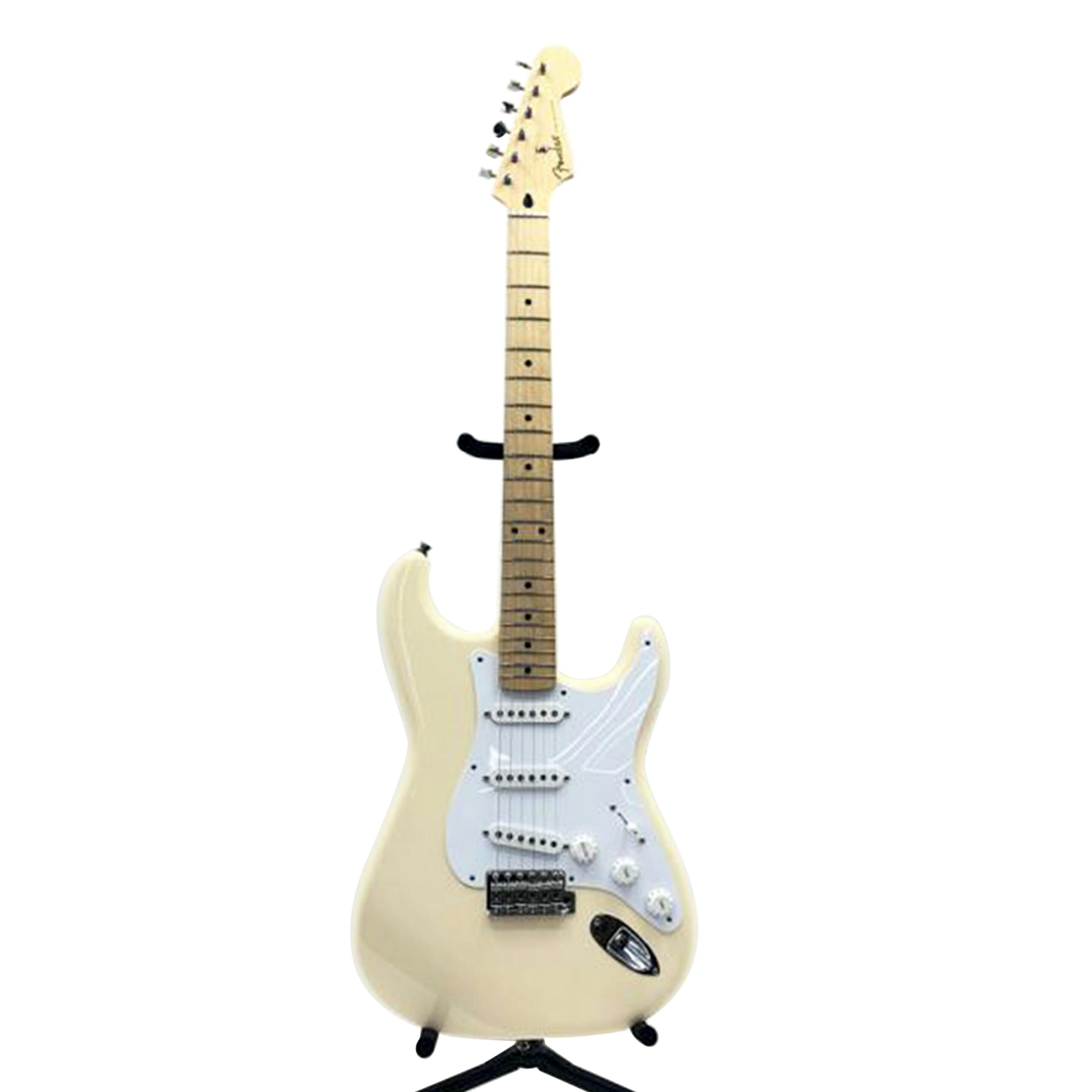 Fender Mexico/フェンダー メキシコ エレキギター road worn 60's STRATOCASTER(フェンダー)｜売買されたオークション情報、yahooの商品情報をアーカイブ公開  - オークファン ホビー、カルチャー