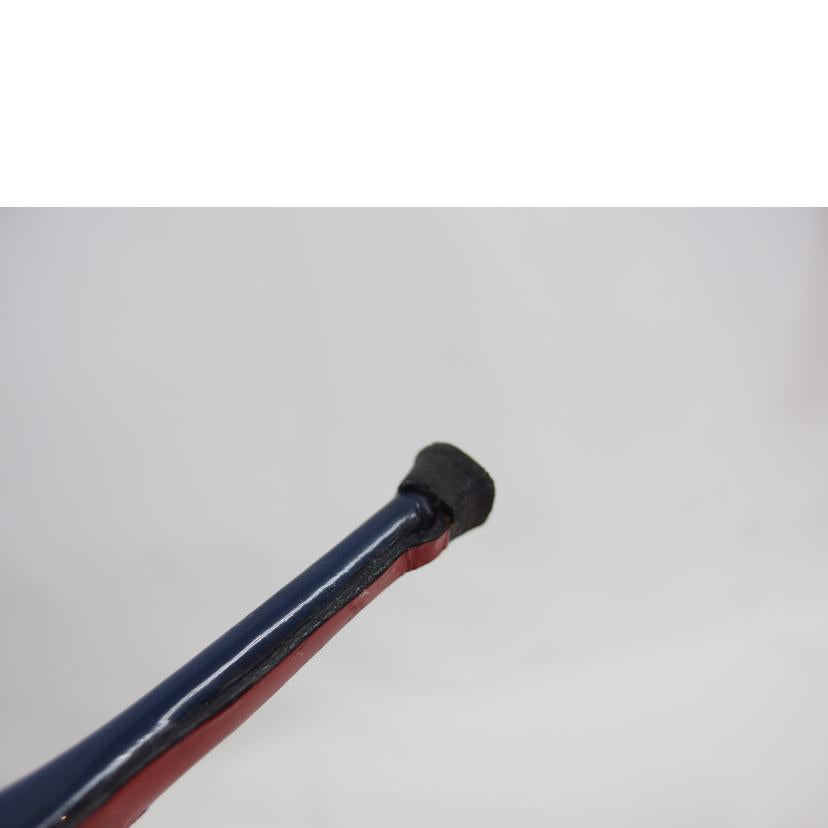 Christian Louboutan クリスチャンルブタン/ピンヒール/エナメル/ビブラムソール//Bランク/04