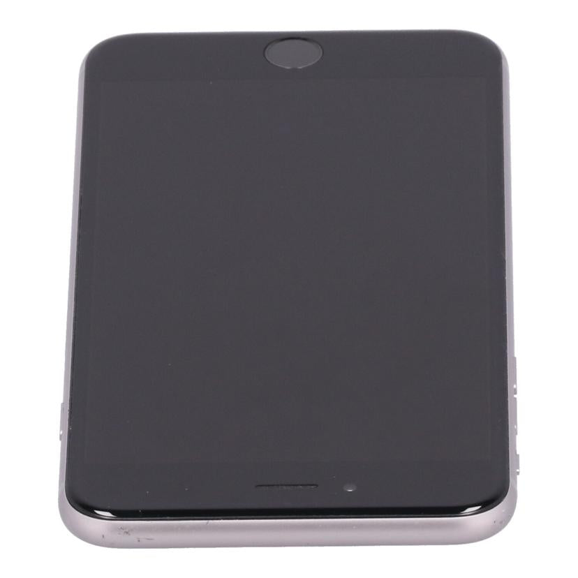 Apple docomo アップル /iPhone 6S Plus 64GB/FKU62J/A//DQGRR108GRWV/Bランク/62