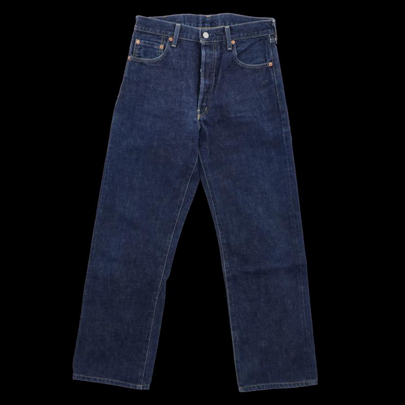 LEVI'S リーバイス/90's/503B/日本製/501XX復刻モデル/w31/503B//ABランク/82