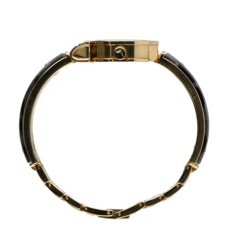 Ferragamo フェラガモ/ガンチーニブレスウォッチ/レディース/クオーツ/FII 090016//121*********/Aランク/75