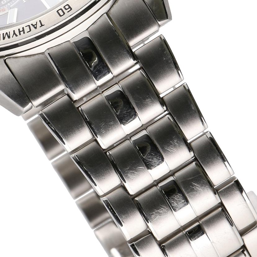 CITIZEN シチズン/CITIZEN/エコドライブ/ワールドタイム/CB5870-91L//202******/Aランク/19