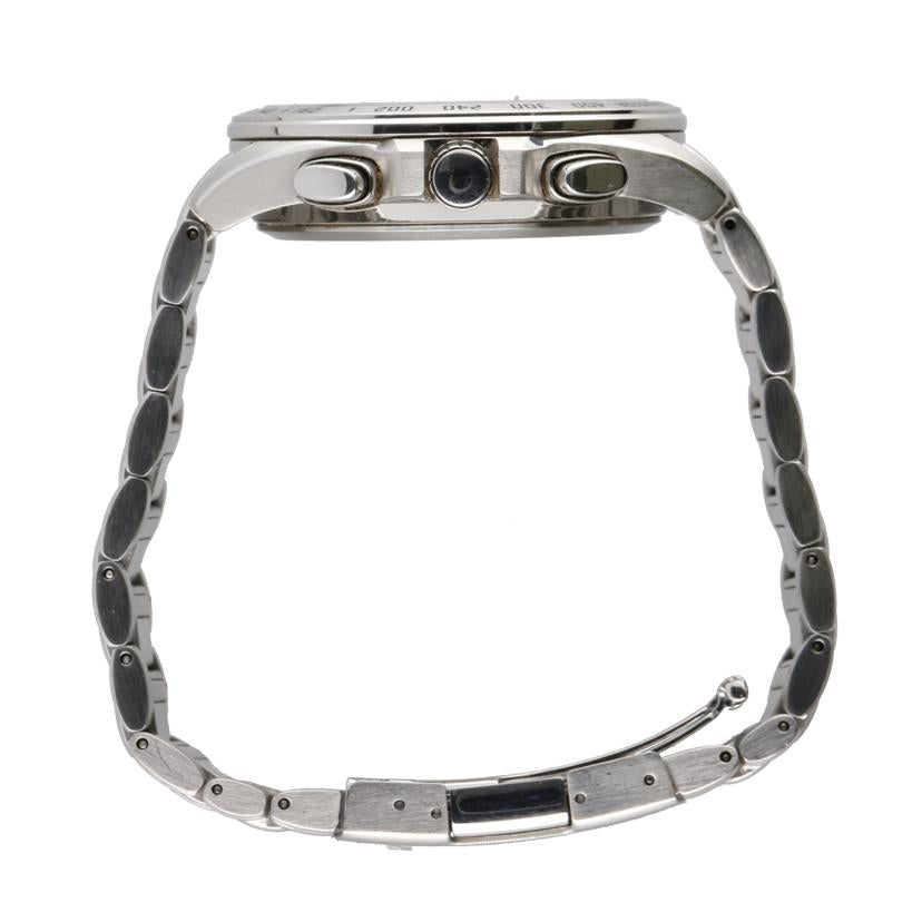 CITIZEN シチズン/CITIZEN/エコドライブ/ワールドタイム/CB5870-91L//202******/Aランク/19