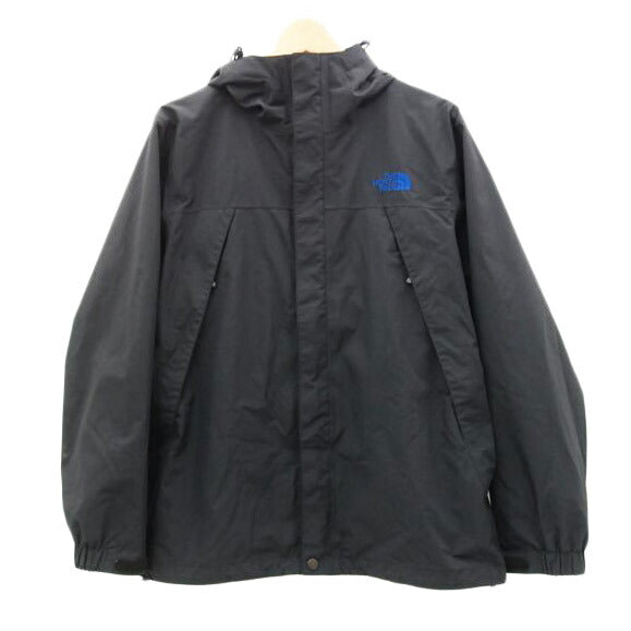 THE NORTH FACE ノースフェイス/THE NORTH FACE ナイロンジャケット/NP61630//ABランク/69