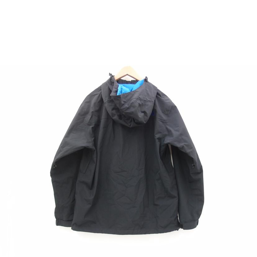 THE NORTH FACE ノースフェイス/THE NORTH FACE ナイロンジャケット/NP61630//ABランク/69