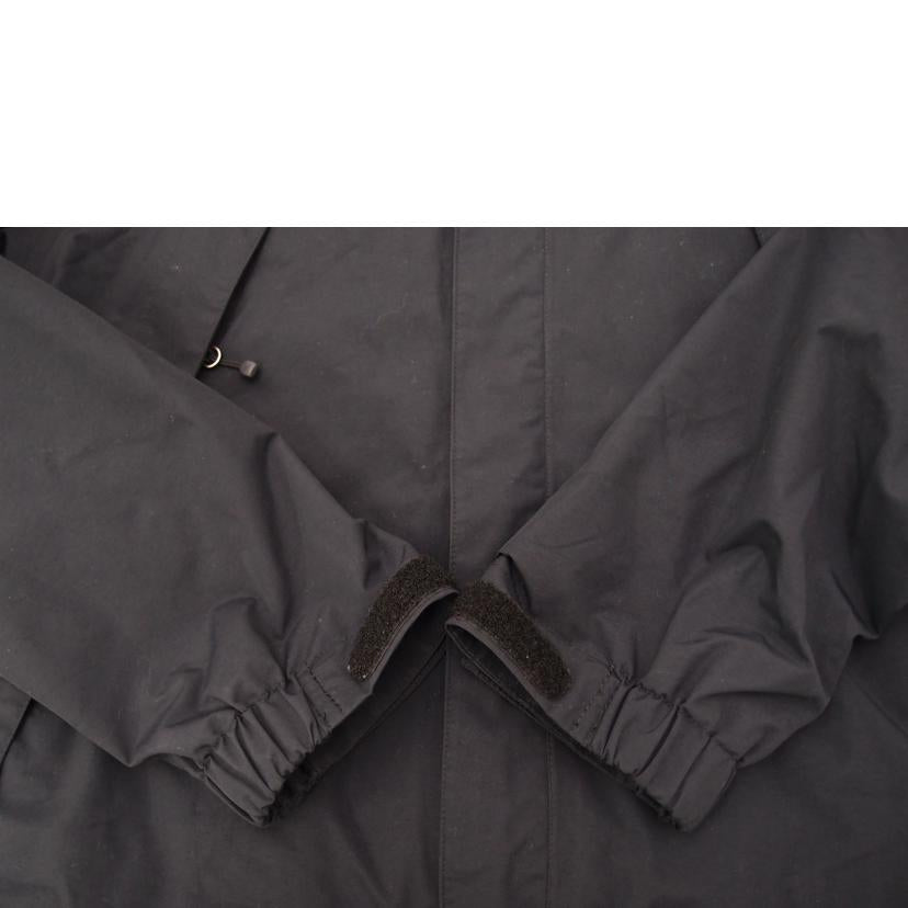 THE NORTH FACE ノースフェイス/THE NORTH FACE ナイロンジャケット/NP61630//ABランク/69