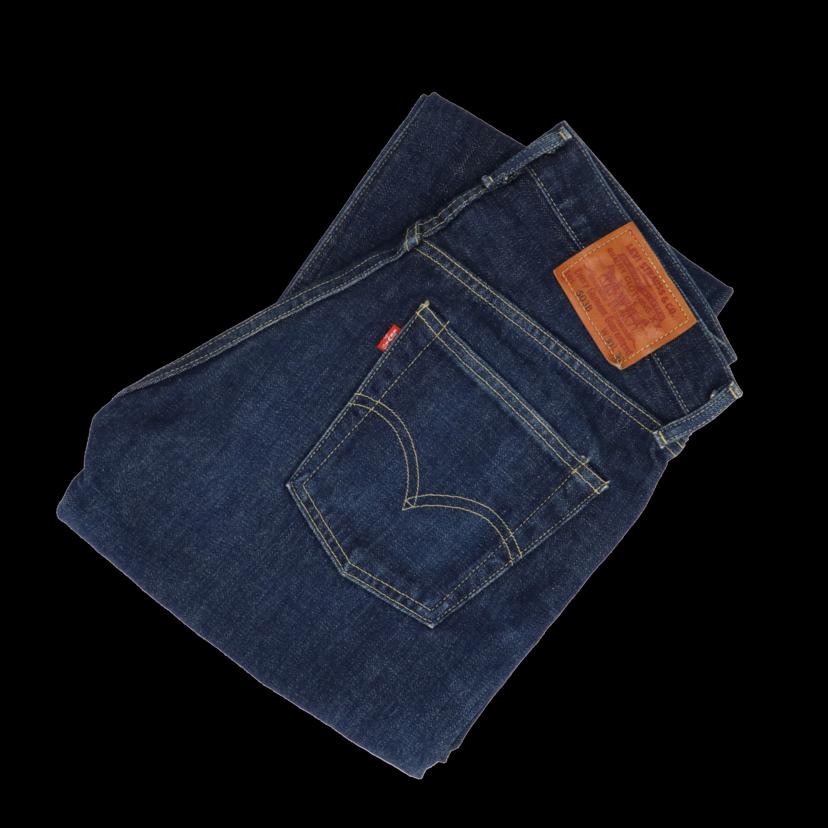 LEVI'S リーバイス/90's/503B/日本製/501XX復刻モデル/503B//ABランク/82