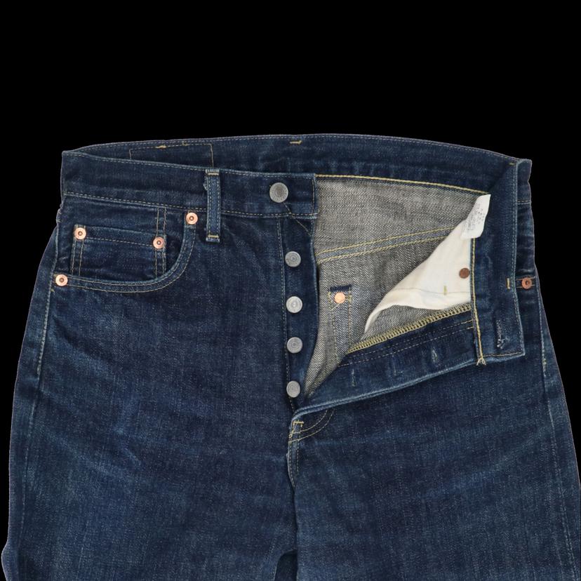 LEVI'S リーバイス/90's/503B/日本製/501XX復刻モデル/503B//ABランク/82