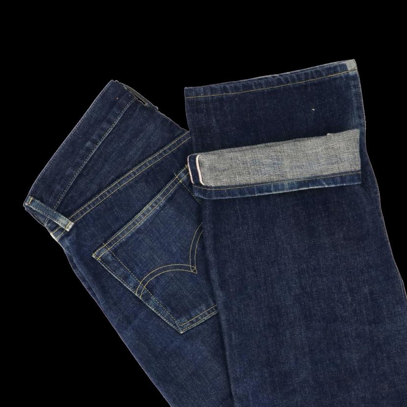 LEVI'S リーバイス/90's/503B/日本製/501XX復刻モデル/503B//ABランク/82