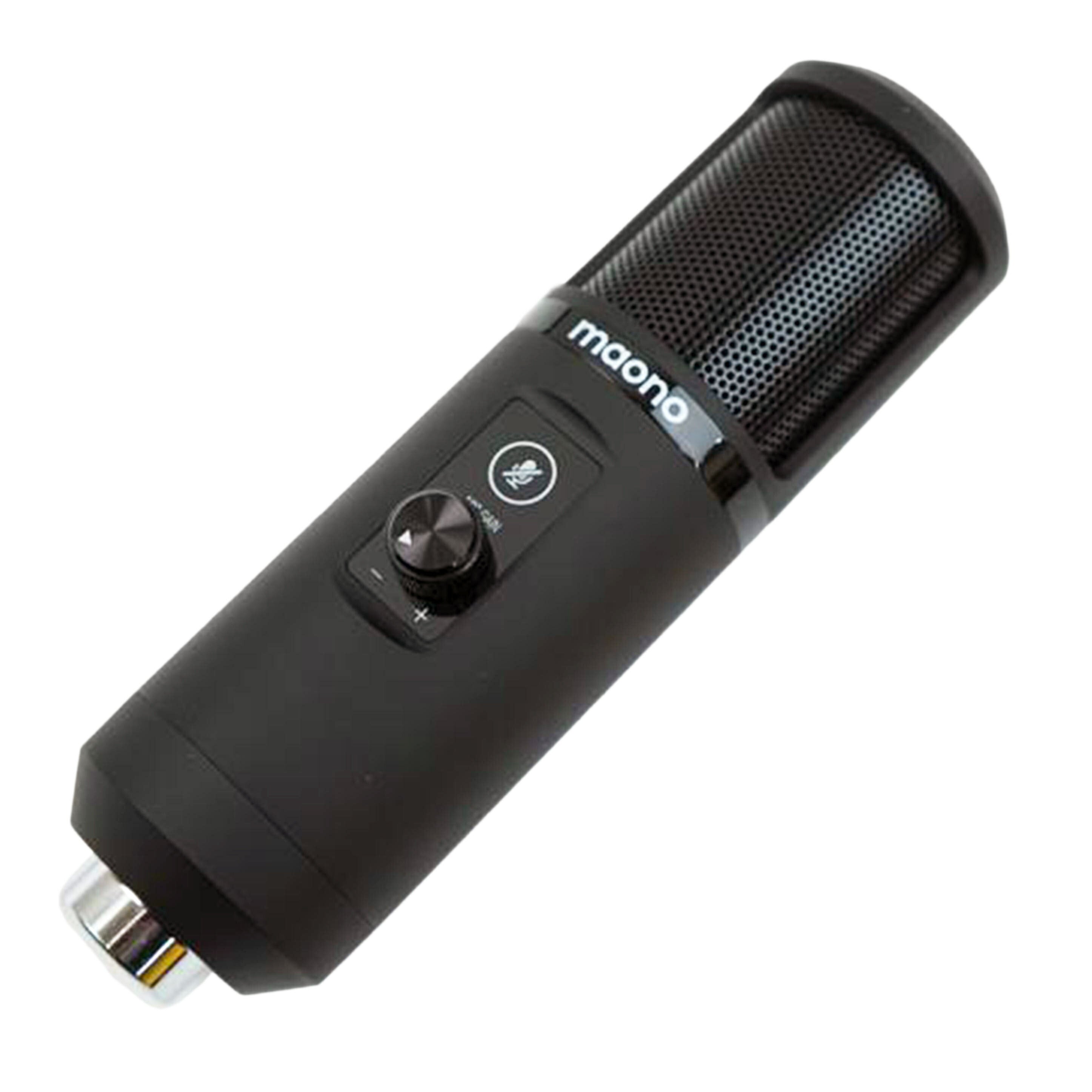 Maono マオノー/マイク/AU-PM421/AU-PM421//ABランク/67