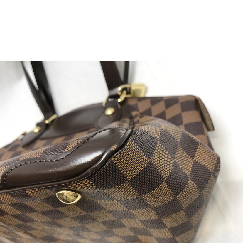 LV ルイヴィトン/ヴェローナPM/N41117//DU2***/ABランク/51