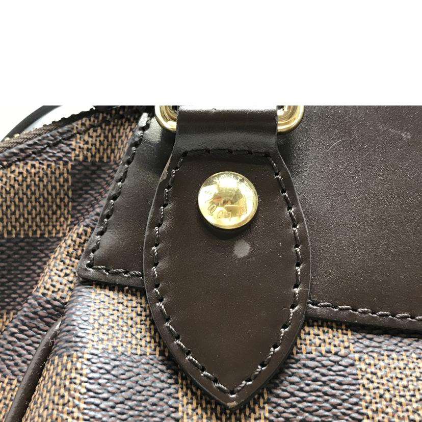 LV ルイヴィトン/ヴェローナPM/N41117//DU2***/ABランク/51