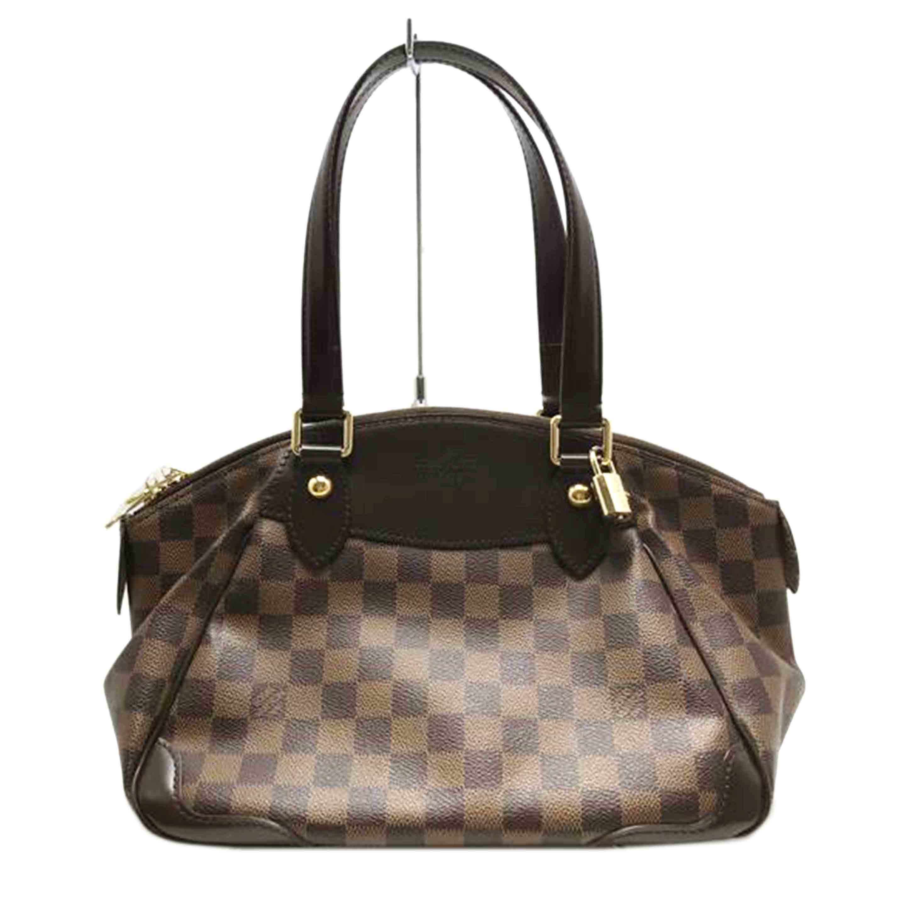 LV ルイヴィトン/ヴェローナPM/N41117//DU2***/ABランク/51