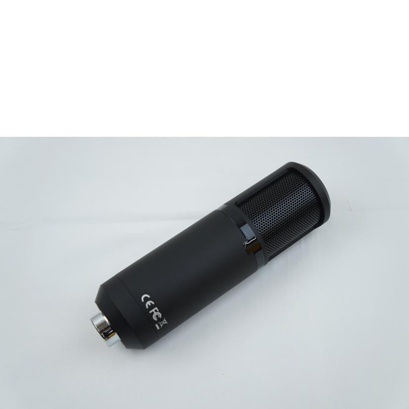 Maono マオノー/マイク/AU-PM421/AU-PM421//ABランク/67