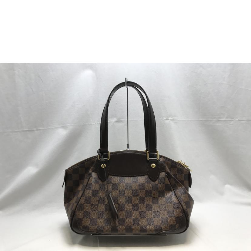 LV ルイヴィトン/ヴェローナPM/N41117//DU2***/ABランク/51