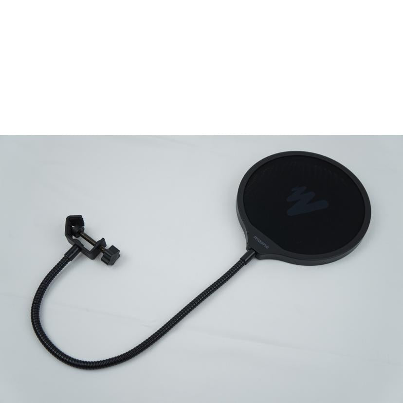 Maono マオノー/マイク/AU-PM421/AU-PM421//ABランク/67