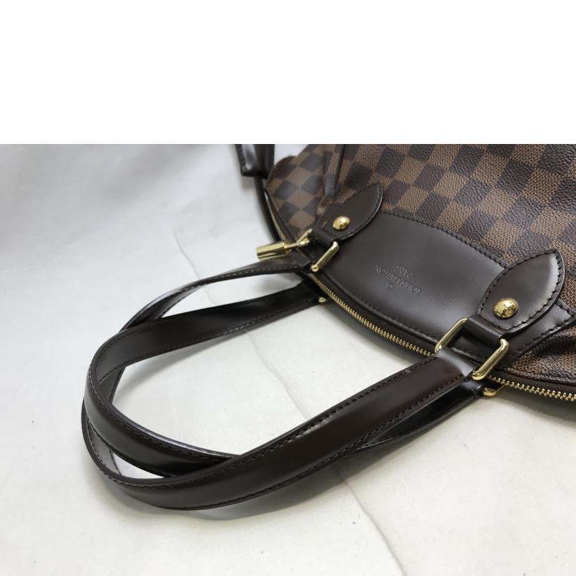 LV ルイヴィトン/ヴェローナPM/N41117//DU2***/ABランク/51