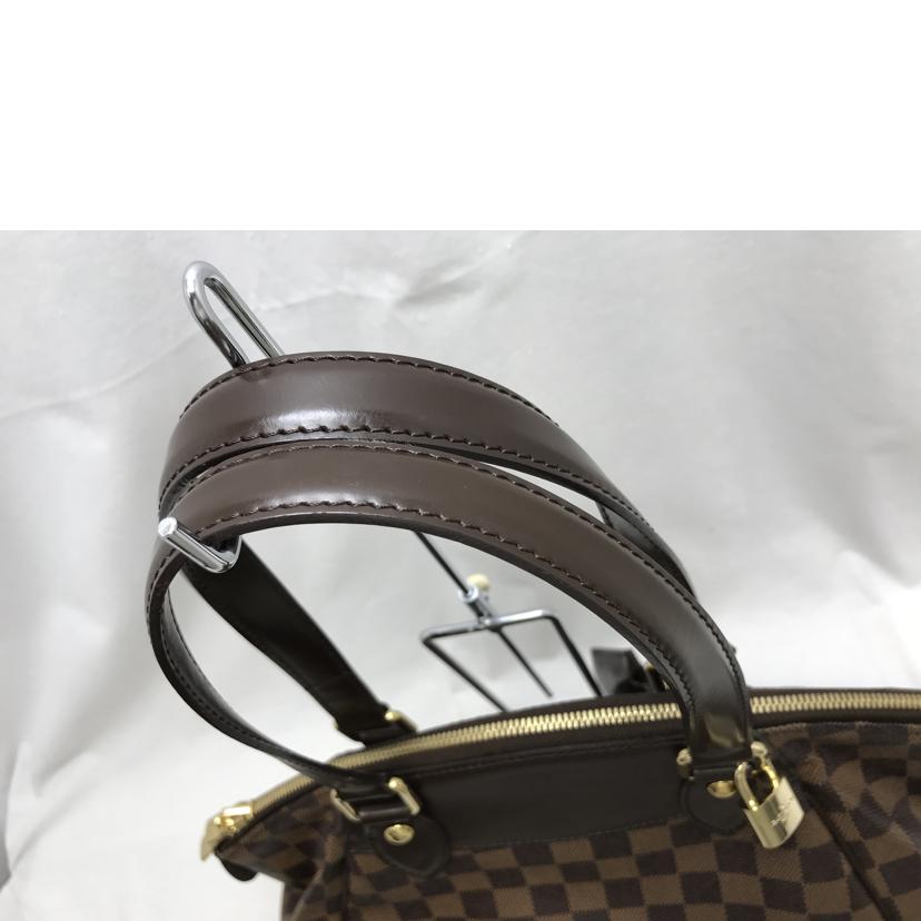 LV ルイヴィトン/ヴェローナPM/N41117//DU2***/ABランク/51