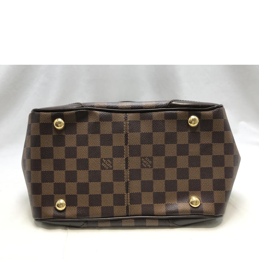 LV ルイヴィトン/ヴェローナPM/N41117//DU2***/ABランク/51