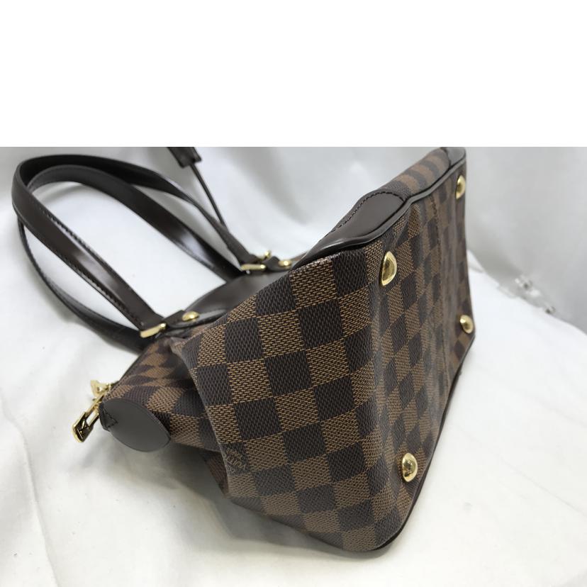 LV ルイヴィトン/ヴェローナPM/N41117//DU2***/ABランク/51