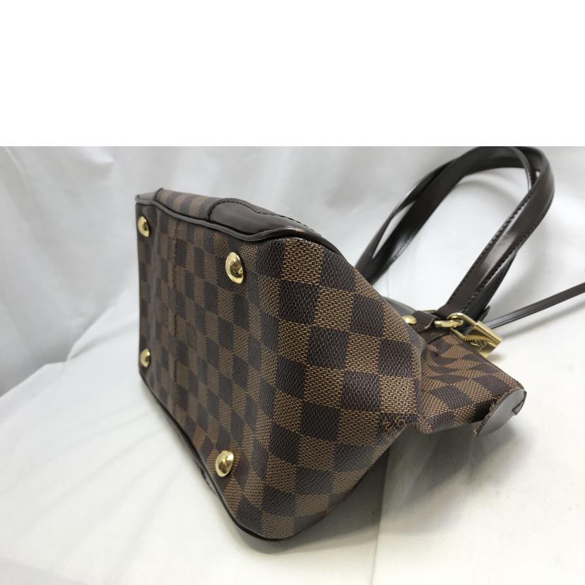 LV ルイヴィトン/ヴェローナPM/N41117//DU2***/ABランク/51