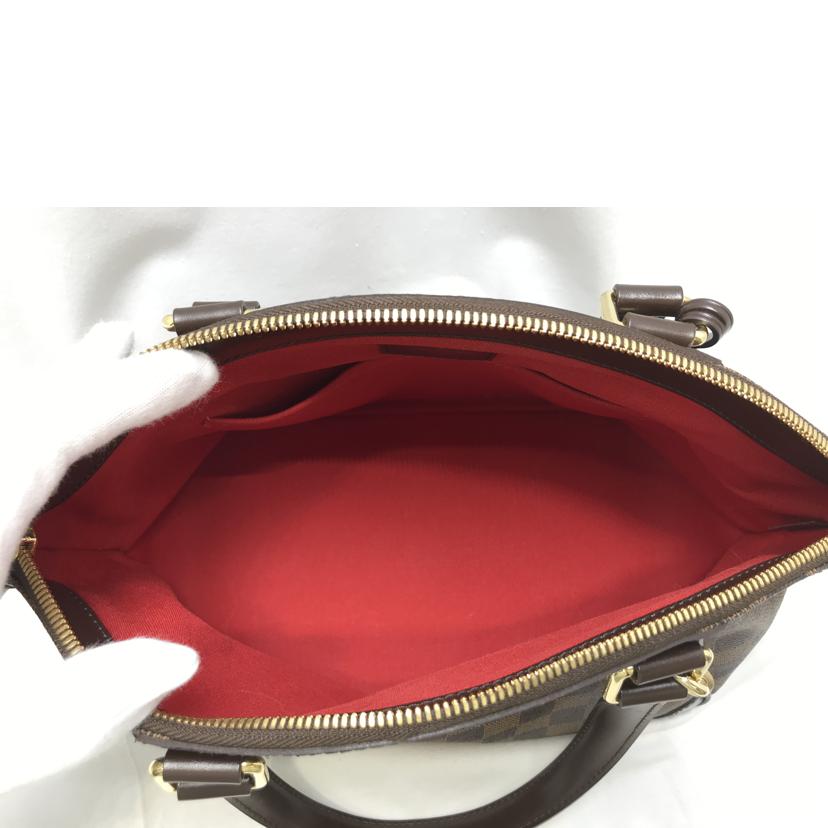 LV ルイヴィトン/ヴェローナPM/N41117//DU2***/ABランク/51