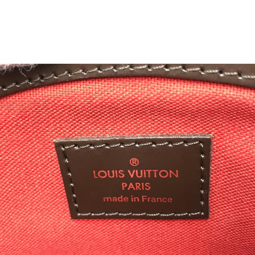 LV ルイヴィトン/ヴェローナPM/N41117//DU2***/ABランク/51