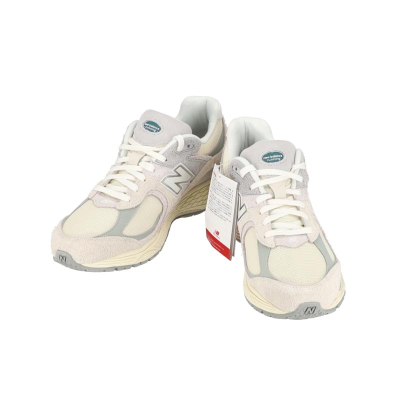 NB ニューバランス/NBスニーカー/M2002REK//Sランク/93