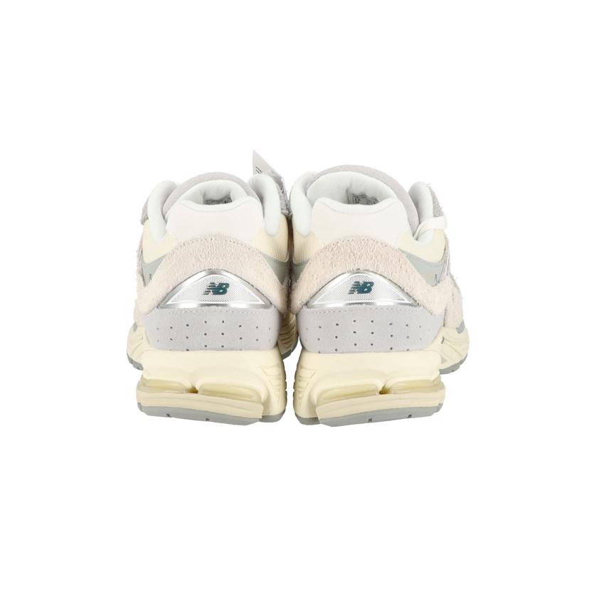 NB ニューバランス/NBスニーカー/M2002REK//Sランク/93