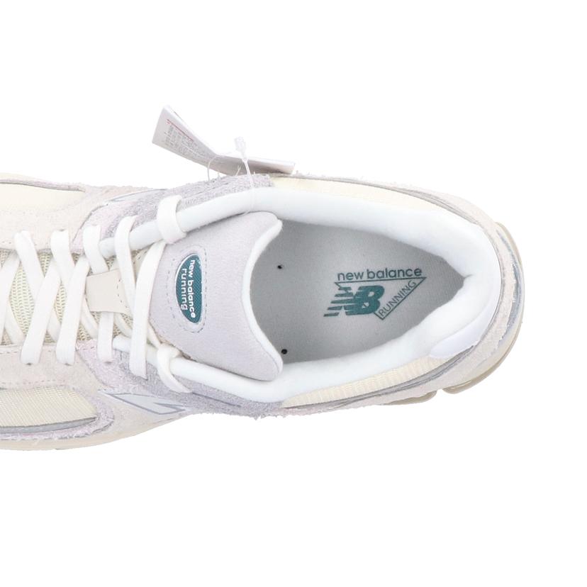 NB ニューバランス/NBスニーカー/M2002REK//Sランク/93