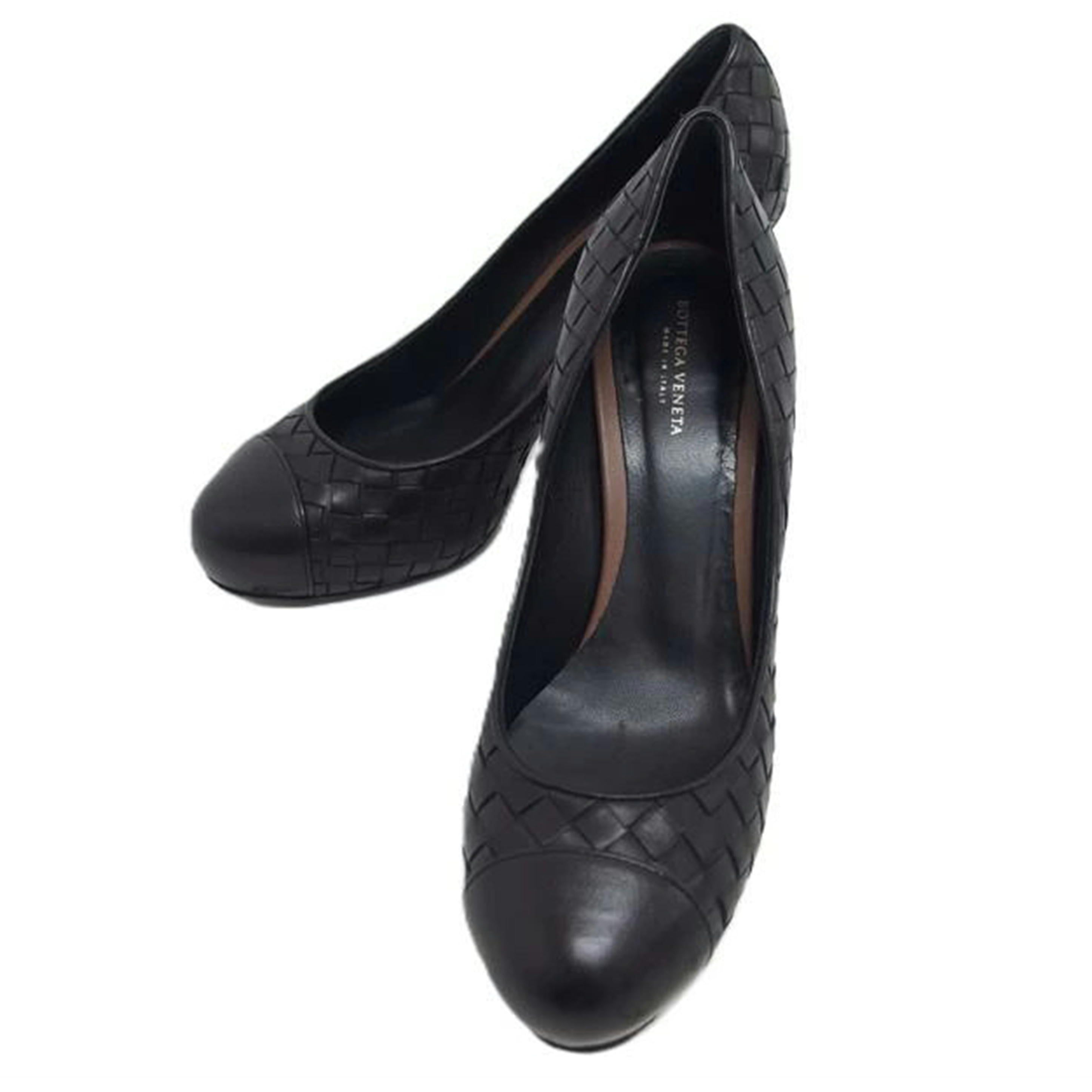 BOTTEGA VENETA（ボッテガヴェネタ）商品一覧｜ワンダーレックス公式