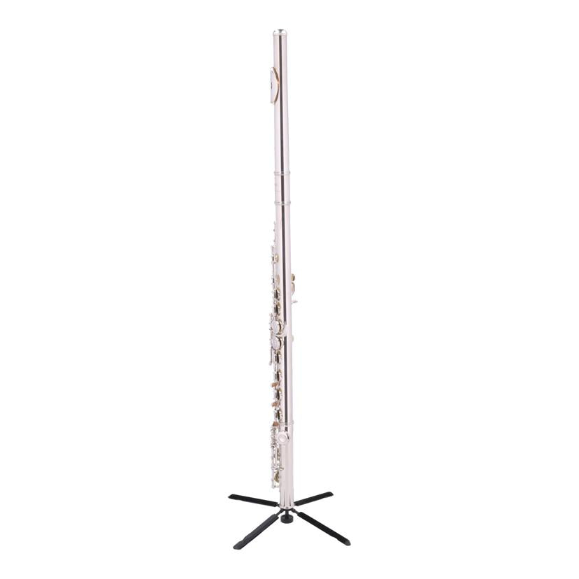 YAMAHA ヤマハ/フルート/YFL-311//071178/Bランク/62