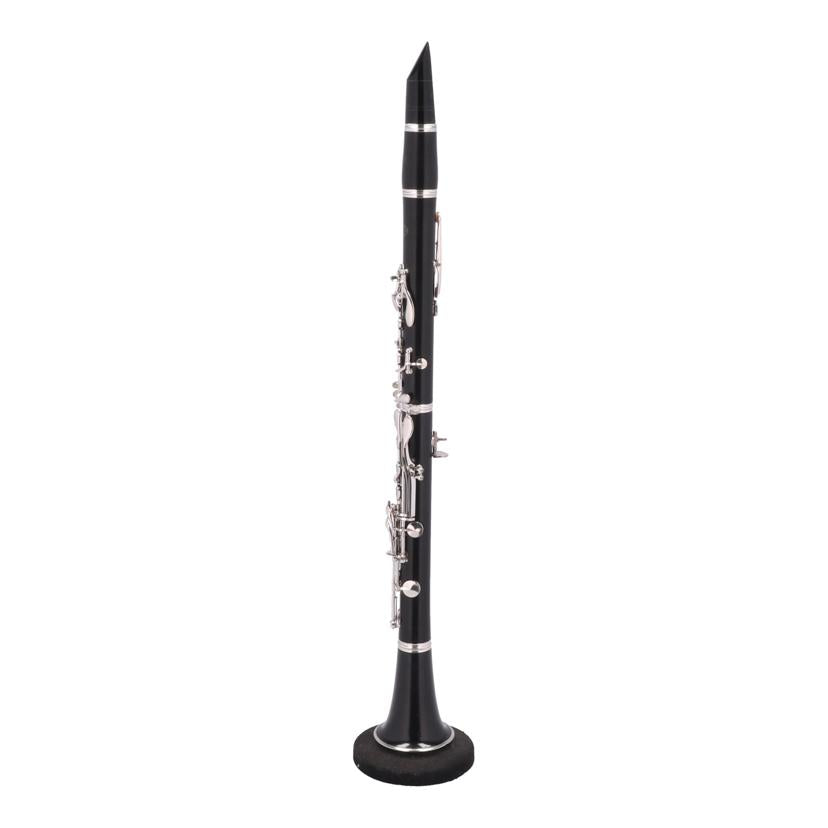 Buffet Crampon ビュッフェ クランポン/クラリネット/E11//827049/Bランク/62