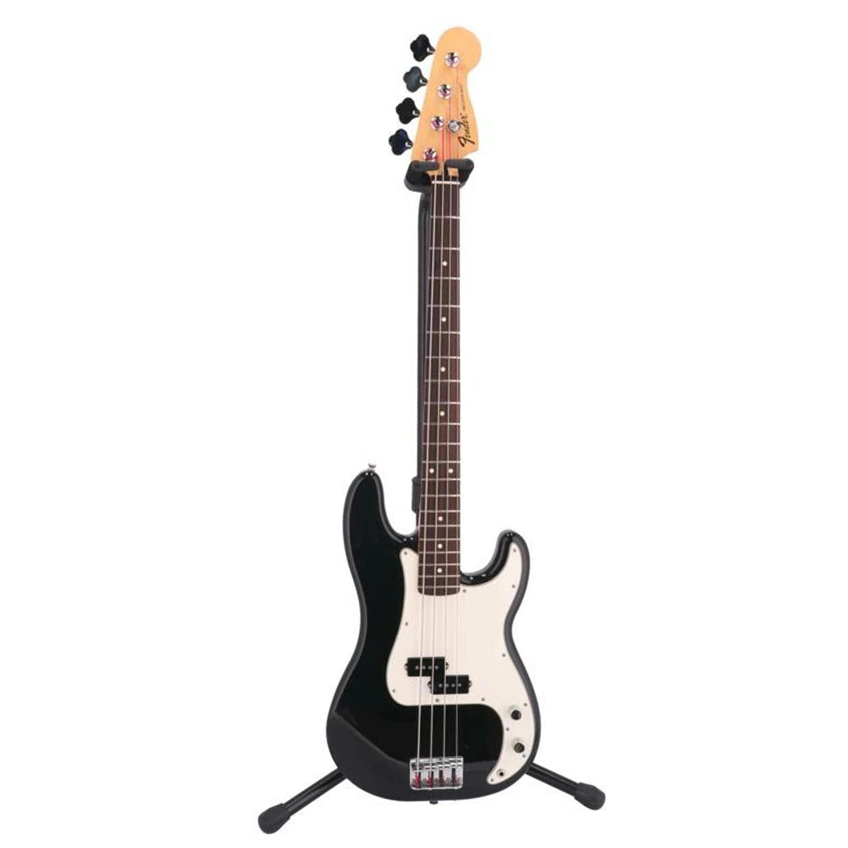 FENDER MEXICO フェンダー メキシコ/楽器｜WonderREX-ONLINE 公式通販 