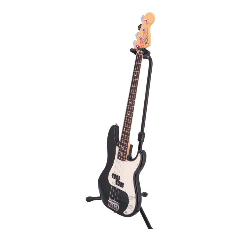 FENDER MEXICO フェンダー メキシコ/エレキベース/PRECISION BASS//MX14459654/Bランク/05