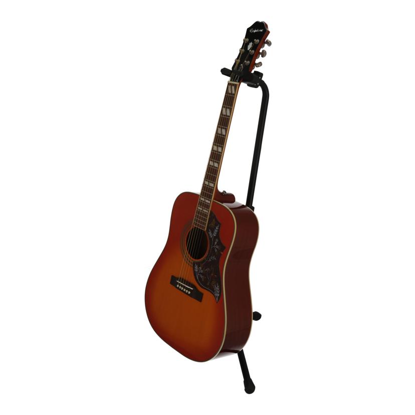 EPIPHONE エピフォン/アコースティックギター/HUMMINGBIRD PRO//13032306105/Bランク/75