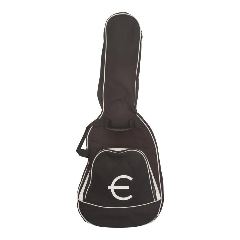 EPIPHONE エピフォン/アコースティックギター/HUMMINGBIRD PRO//13032306105/Bランク/75