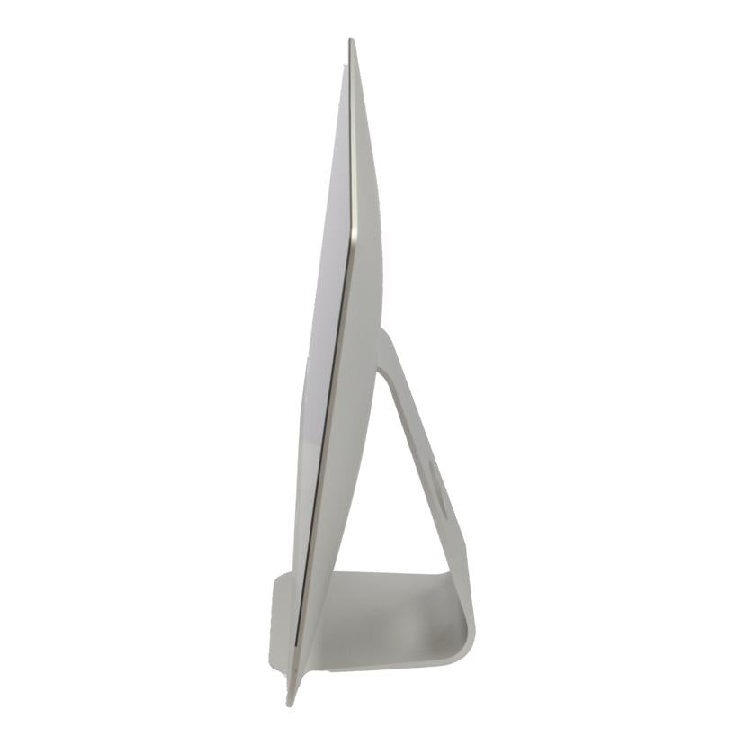 Apple アップル/iMac (21.5インチ,Late 2012)/MD093J/A//C02JPN0FDNCR/Bランク/69