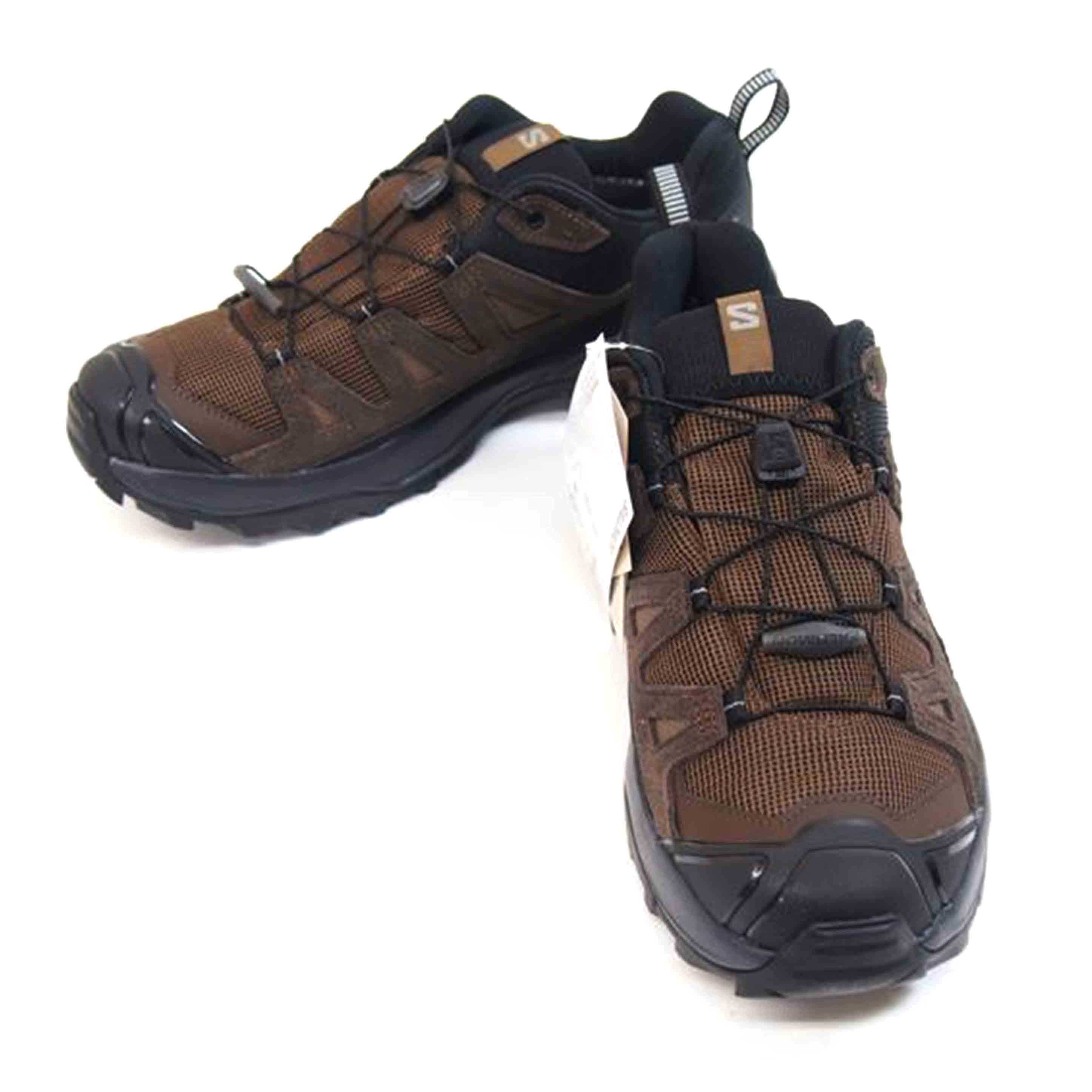 SALOMON サロモン/X ULTRA 360 LTR GTX/475712//SAランク/71