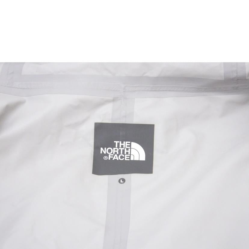 THE NORTH FACE ザノースフェイス/ハイベントレインジャケット/NPW10035//Bランク/88