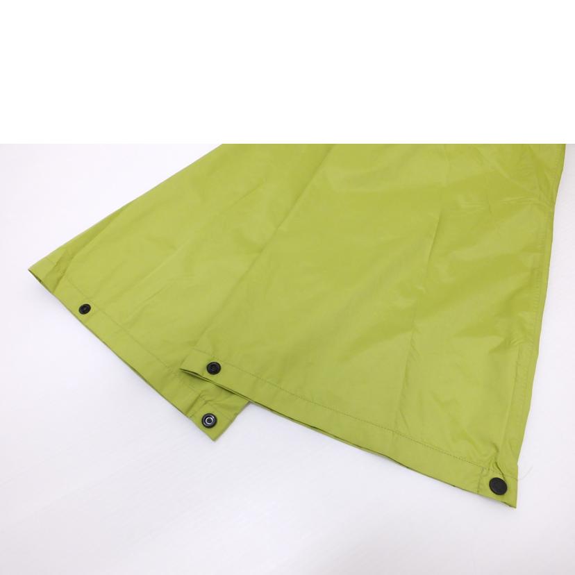 THE NORTH FACE ザノースフェイス/ハイベントレインジャケット/NPW10035//Bランク/88