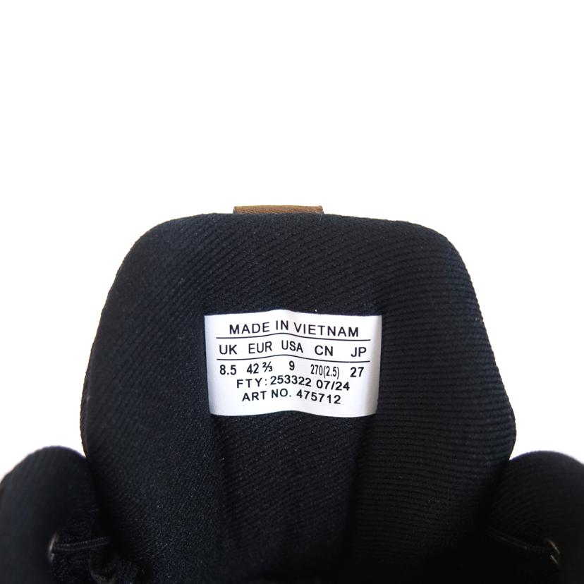 SALOMON サロモン/X ULTRA 360 LTR GTX/475712//SAランク/71