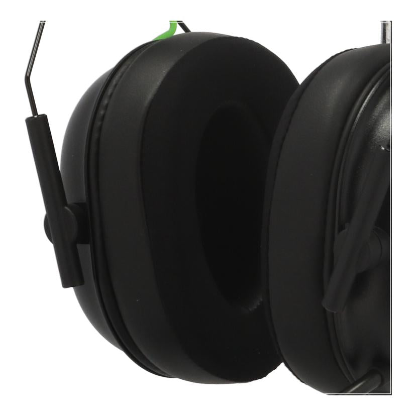 Razer レイザー /ゲーミングヘッドセット/BlackShark V2 X/RZ04-03240100-R3M1//862312D13400580/Bランク/67