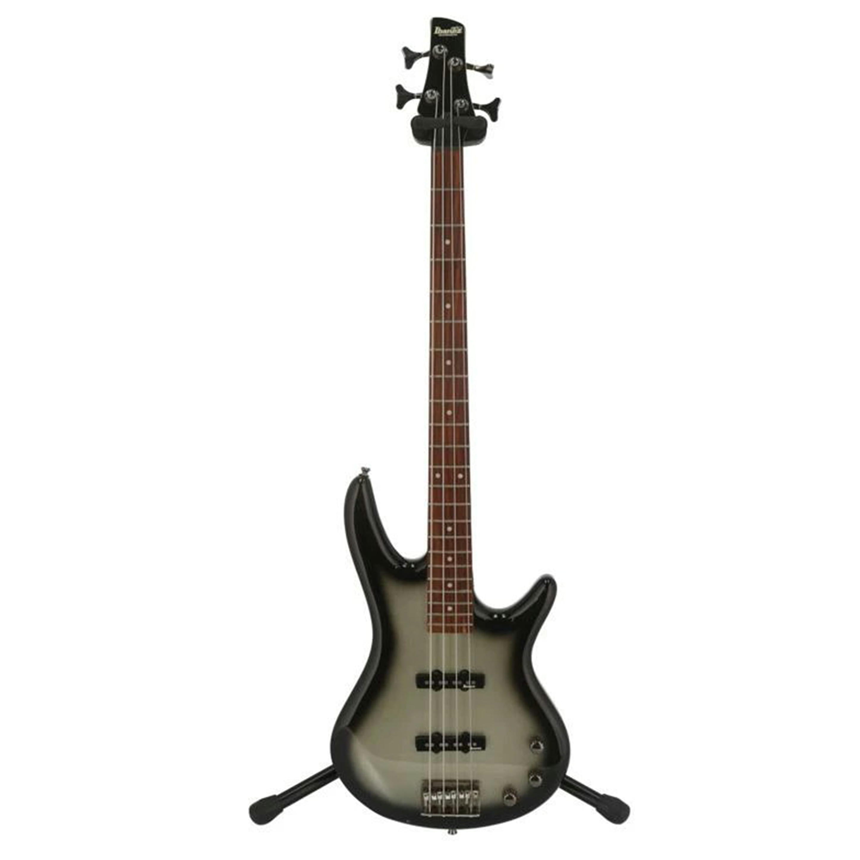 Ibanez アイバニーズ /エレキベース/Gio Series/GSR180//G09021189/Bランク/05