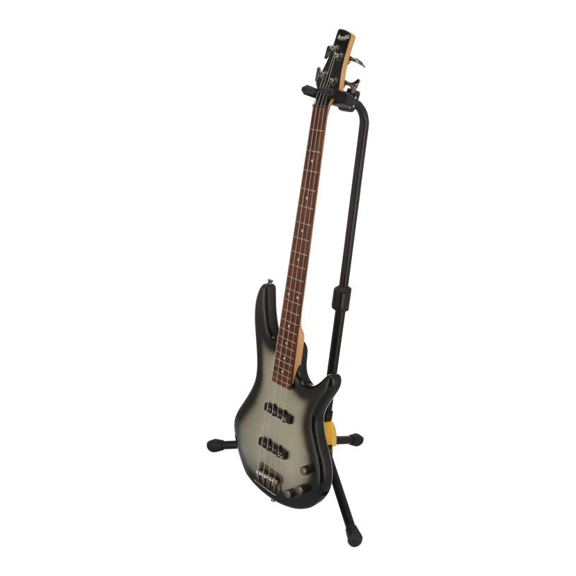 Ibanez アイバニーズ /エレキベース/Gio Series/GSR180//G09021189/Bランク/05