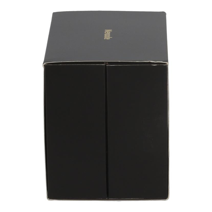 UGREEN ユーグリーン/卓上PD充電器/Nexode/15853JP//-/Sランク/19