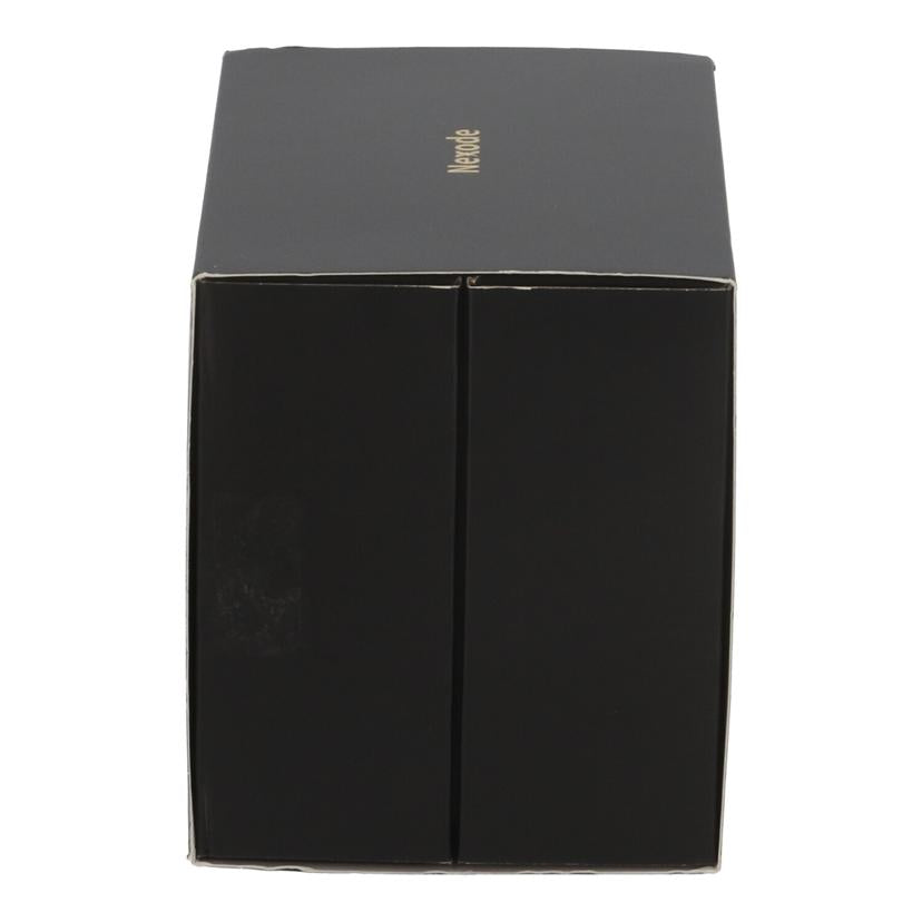 UGREEN ユーグリーン/卓上PD充電器/Nexode/15853JP//-/Sランク/19