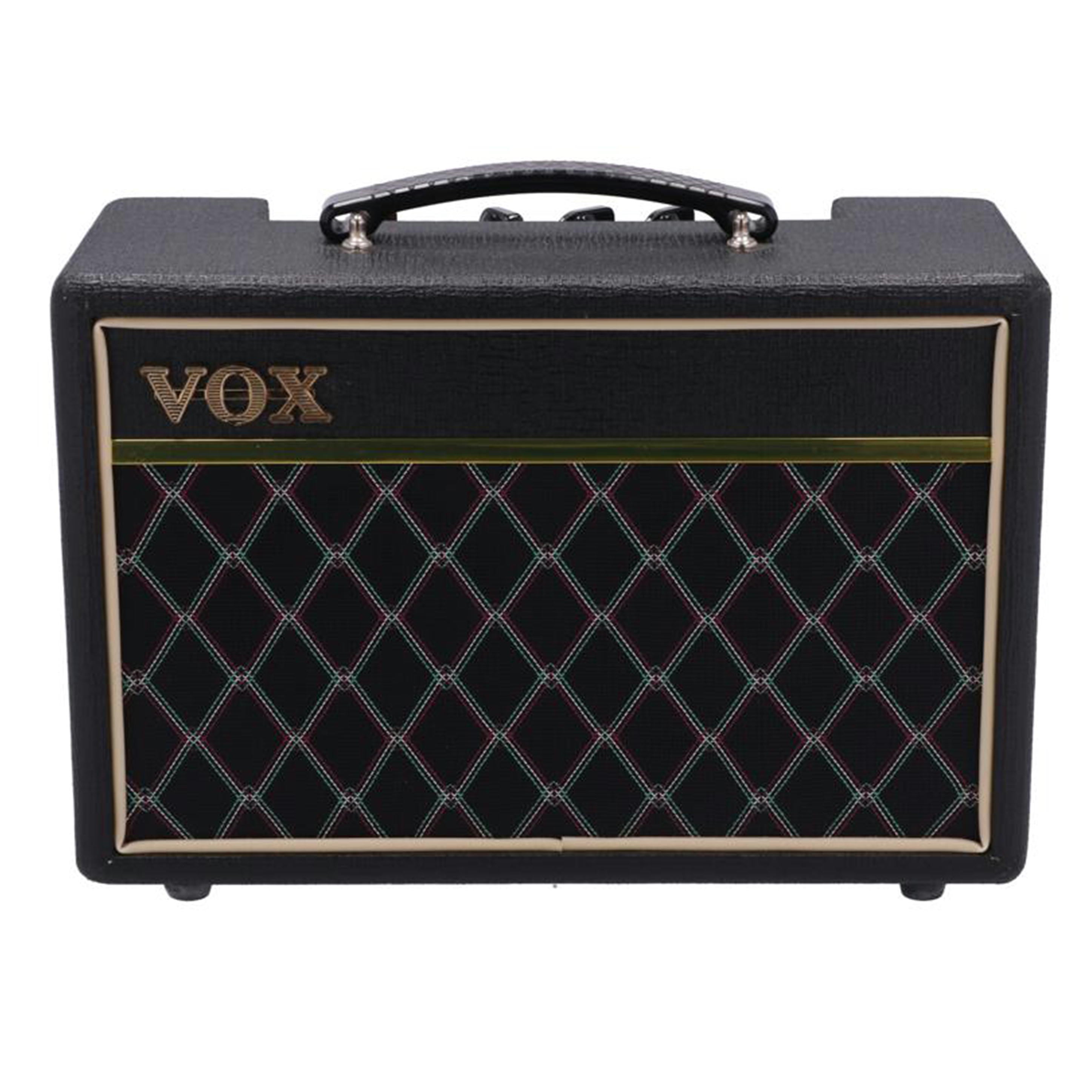 VOX ヴォックス /ベースアンプ/PathfinderBass10/PFB-10//S011275/Bランク/77