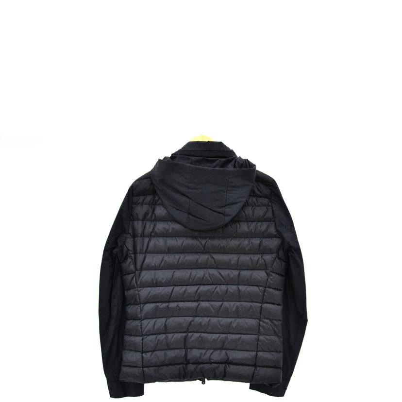 TATRAS タトラス/ダウンジャケット/MTK19A4143//ABランク/75